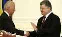 Чи матиме "плівковий скандал" наслідки для відносин України та США?
