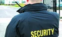 В Україні можуть з’явитися загони озброєних штурмовиків