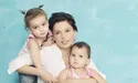 Ірена КАРПА: “Було у передачі ”Наші в Раші” багато зірок шоу-бізу, які в кадрі - сонечко і розумашка, а поза кадром - хамидло і жлоб”