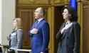 Коли на зміну «донецьким» прийшли «львівські»…