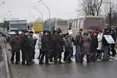Паперовий комбінат ріжуть на металобрухт