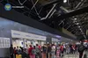 Скасовано майже 300 рейсів: у російських аеропортах масові збої в авіасполученні
