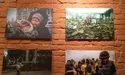 «Тінь війни» — у Львівському будинку офіцерів