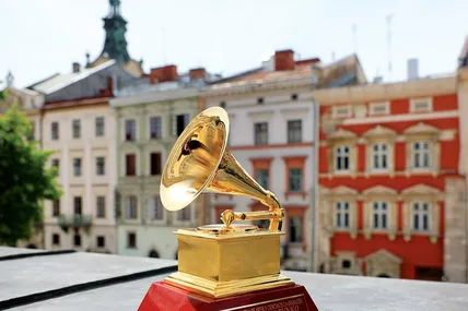 Фото ЛМР