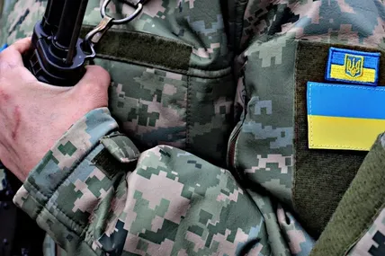 Фото: Харківський ОТЦК та СП