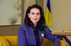 Посол України в Болгарії закликала не політизувати справу щодо її сина: його затримали за підозрою у вбивстві