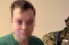 У Києві СБУ затримала російських агентів, які підірвали авто біля будівлі спецслужби