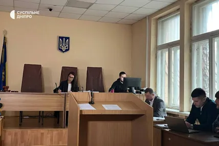 Фото: Суспільне