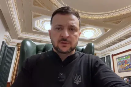 Фооо: скрін з відео