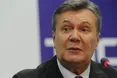 Суд дозволив Януковичу сказати останнє слово з лікарняного ліжка