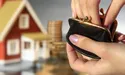 Купив квартиру – чекай перевірки з податкової