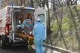 Оновлені симптоми COVID, з якими повинні госпіталізувати: роз’яснення МОЗ