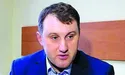 «У кримчан вкоренилося почуття страху, якого не було за української влади…»