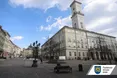 Локдаун у Львові продовжили до 4 квітня