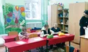«Певно, хтось поклав лапу на територію…»