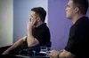 Головний кандидат: Федоров може очолити Офіс Президента — джерела