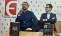 «Насправді росія воює з нами вже сто років»