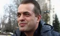 “Усе, що везу бійцям на фронт, купую за власні кошти”