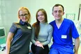 Новий ніс… із ребра