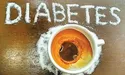 Діабет і кава: швидше, «так», аніж «ні»
