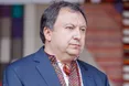 «Ми не хочемо «захищати бідних дітей»? Це брехня», - Княжицький