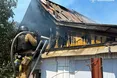 російські дрони атакували Миколаїв: постраждали троє людей, пошкоджені житлові будинки