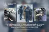 Посадовця навчального центру тероборони затримали за хабар у 4 тисячі доларів
