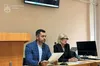 Захист дитини: на Дніпропетровщині арештували чоловіка за розпусні дії щодо 13-річного сусіда