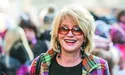 «У карті мрій написала, щоб новий рік дав змогу потрапити на сцену. І здійснилося!»