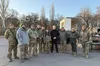 «Цей бат має на мене особливий вплив, бо кількість наших партійців у їхніх лавах бʼє усі рекорди»