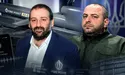 «Розпоряджалися інтересами, майном і грошима держави як своїми власними…»