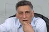 Не вийшов із коми: у росії помер пропагандист Тигран Кеосаян