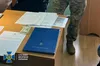 У Львові суд оштрафував посадовця медзакладу за хабар
