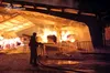 росіяни атакували Україну 98 дронами: ППО знешкодила 87 безпілотників