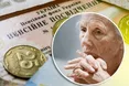 Як отримати пенсію в 17 тисяч: пояснення від експертів