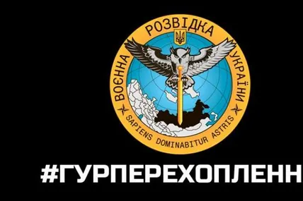 «Зараз знову партизани в Кирилівці піднімаються»: мешканка Мелітополя розповідає, чому на окупованих територіях чекають на повернення української влади