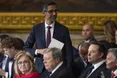 YouTube виплатить Трампу понад 24 мільйони доларів за видалення його акаунту у 2021 році: деталі
