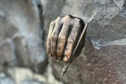 Фото: Ернест Завадський