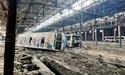 На ЛАЗі зроблять інвентаризацію земельних ділянок та присвоять їм кадастрові номери
