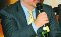 Посол Кіпру: «У нас великі запаси газу. Треба лише почати його видобуток»