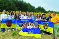 Фермери Бойки вирощують хліб і разом з іншими волонтерами працюють на Перемогу