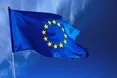 Євросоюз продовжив на півроку економічні санкції проти РФ