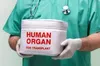 Італія: найстаршим у світі донором органів стала 100-річна жінка