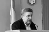 Відійшов у вічність Тадей Іванович Швай