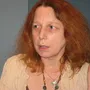 «Наше суспільство чекає не Пророка, не Месію, а порядну людину»