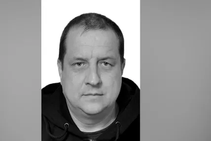 Костянтин Коваленко. Фото із мережі