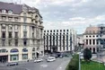 Підземного паркінгу на площі Міцкевича не буде. Наразі…