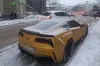 Рейтинг порушників паркування у Львові: Volkswagen очолює список, а Tesla замикає двадцятку