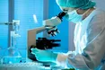 Коронавірус: українці почали заражати одне одного