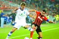 На матчі «Шахтар» – «Динамо» на «Арені Львів» очікується бум